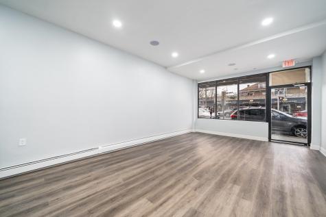 8222 Kennedy Boulevard North Bergen NJ 07047