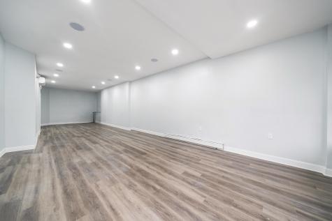 8222 Kennedy Boulevard North Bergen NJ 07047