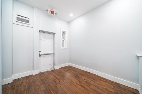 8222 Kennedy Boulevard North Bergen NJ 07047
