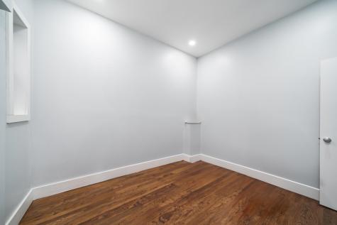 8222 Kennedy Boulevard North Bergen NJ 07047