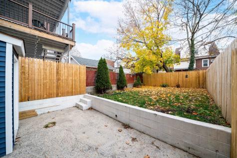 8222 Kennedy Boulevard North Bergen NJ 07047