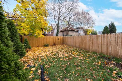 8222 Kennedy Boulevard North Bergen NJ 07047