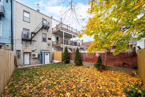8222 Kennedy Boulevard North Bergen NJ 07047