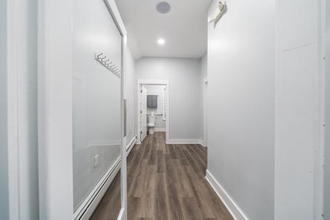 8222 Kennedy Boulevard North Bergen NJ 07047