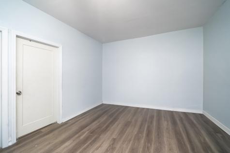 8222 Kennedy Boulevard North Bergen NJ 07047