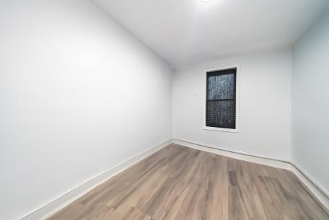 8222 Kennedy Boulevard North Bergen NJ 07047