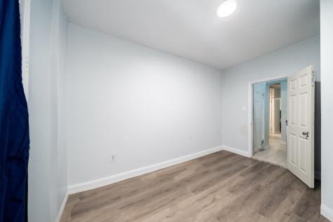 8222 Kennedy Boulevard North Bergen NJ 07047
