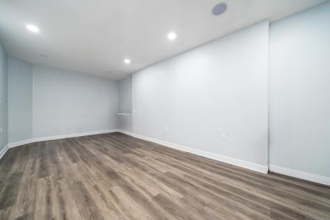 8222 Kennedy Boulevard North Bergen NJ 07047