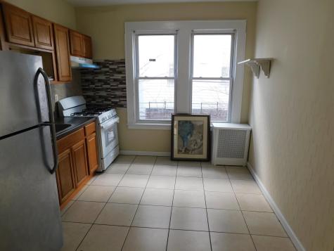 282 Renner Avenue Newark NJ 07112-3227