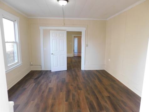 282 Renner Avenue Newark NJ 07112-3227