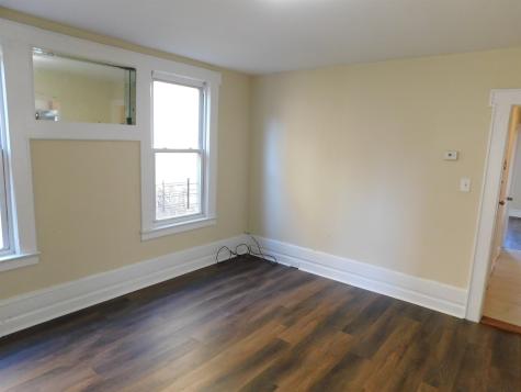 282 Renner Avenue Newark NJ 07112-3227