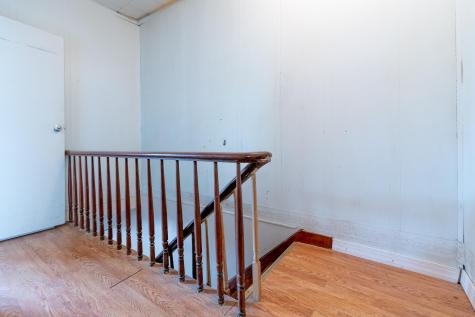 100 Prospect Avenue Bayonne NJ 07002