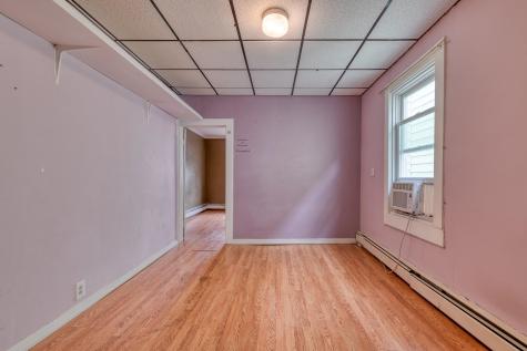 100 Prospect Avenue Bayonne NJ 07002