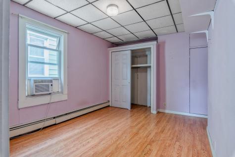 100 Prospect Avenue Bayonne NJ 07002