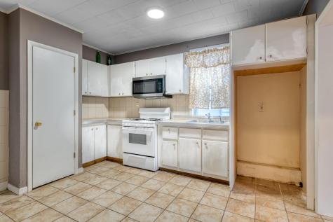 100 Prospect Avenue Bayonne NJ 07002