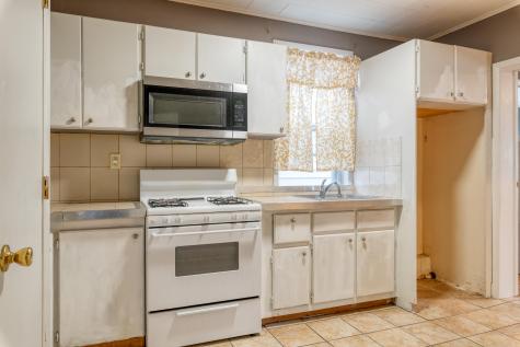 100 Prospect Avenue Bayonne NJ 07002