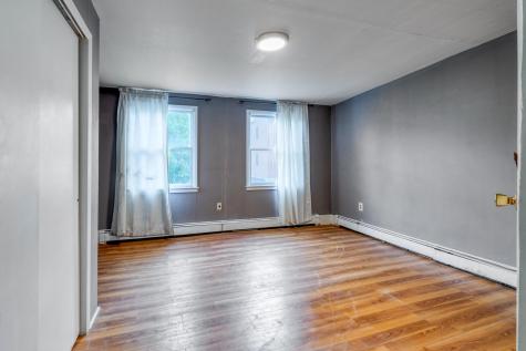 100 Prospect Avenue Bayonne NJ 07002