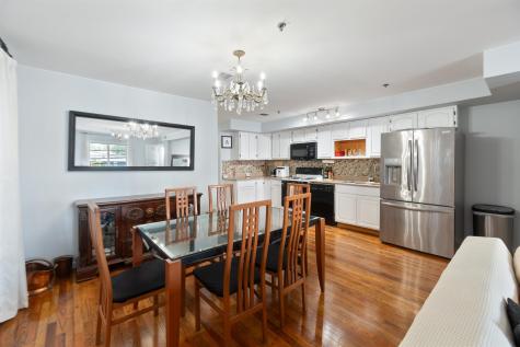 2705 Central Avenue Union City NJ 07087
