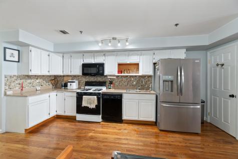 2705 Central Avenue Union City NJ 07087