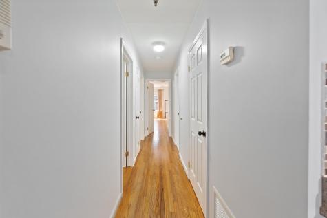 2705 Central Avenue Union City NJ 07087