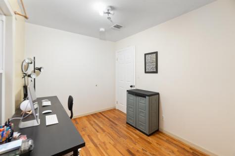 2705 Central Avenue Union City NJ 07087