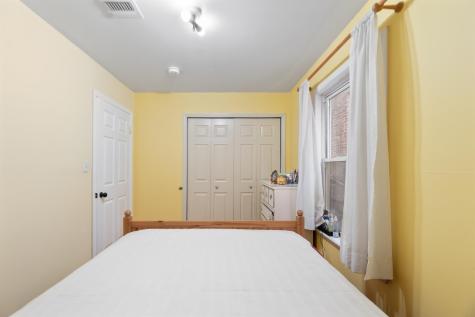 2705 Central Avenue Union City NJ 07087