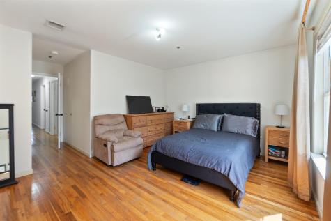2705 Central Avenue Union City NJ 07087
