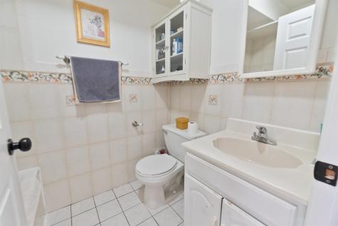 2705 Central Avenue Union City NJ 07087