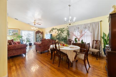 2705 Central Avenue Union City NJ 07087