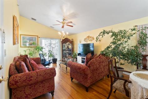 2705 Central Avenue Union City NJ 07087