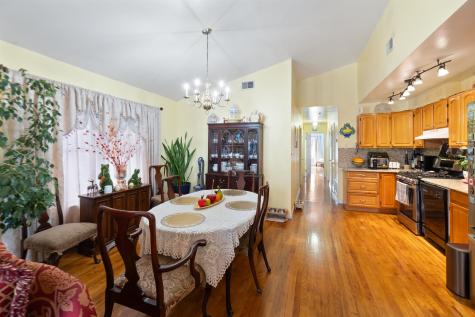 2705 Central Avenue Union City NJ 07087