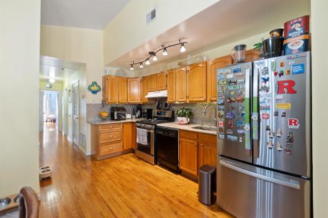 2705 Central Avenue Union City NJ 07087