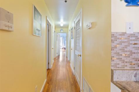 2705 Central Avenue Union City NJ 07087