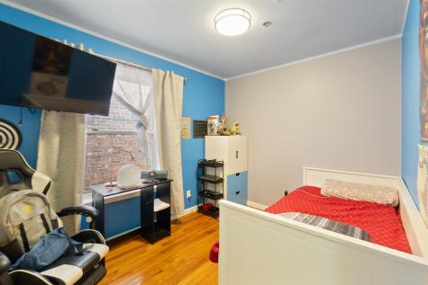 2705 Central Avenue Union City NJ 07087
