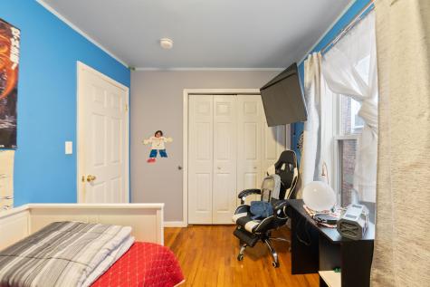 2705 Central Avenue Union City NJ 07087