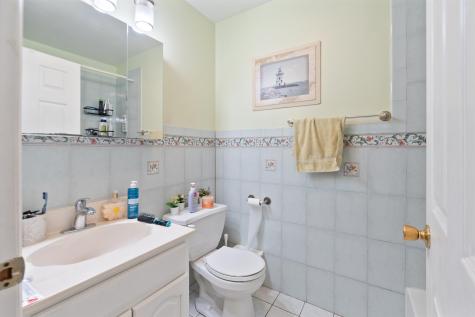 2705 Central Avenue Union City NJ 07087