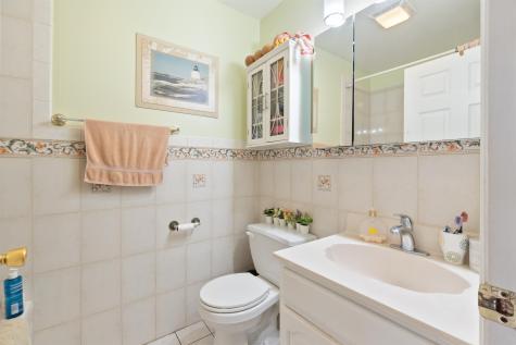 2705 Central Avenue Union City NJ 07087