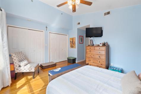 2705 Central Avenue Union City NJ 07087