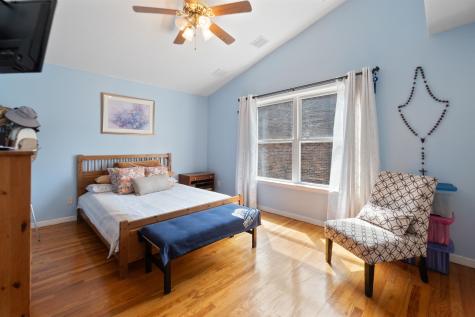 2705 Central Avenue Union City NJ 07087