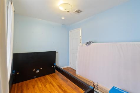 2705 Central Avenue Union City NJ 07087