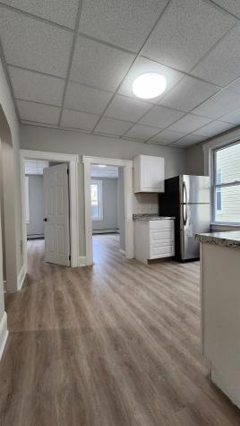 264 Lexington Avenue Jersey City NJ 07304