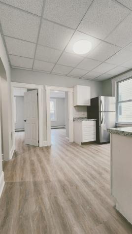 264 Lexington Avenue Jersey City NJ 07304