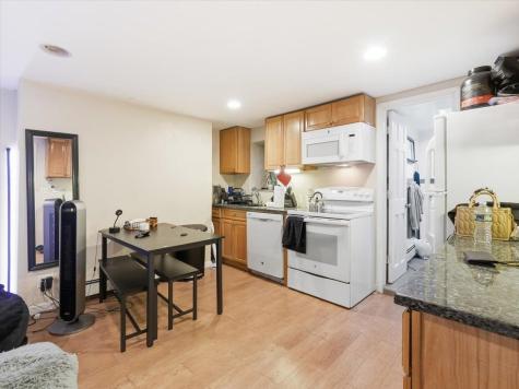 263 Grove Street Jersey City NJ 07302