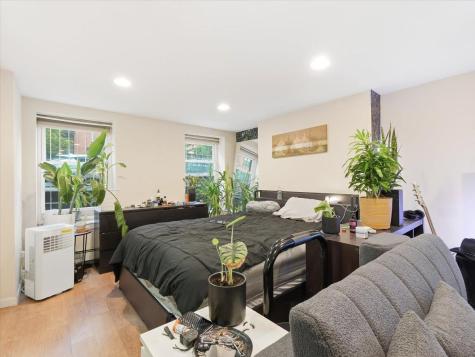 263 Grove Street Jersey City NJ 07302