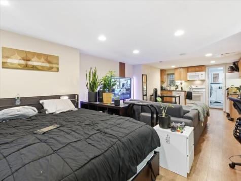 263 Grove Street Jersey City NJ 07302