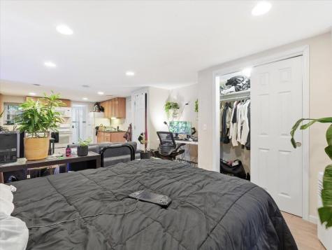 263 Grove Street Jersey City NJ 07302