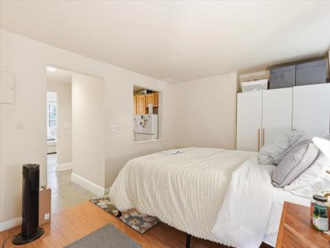 263 Grove Street Jersey City NJ 07302