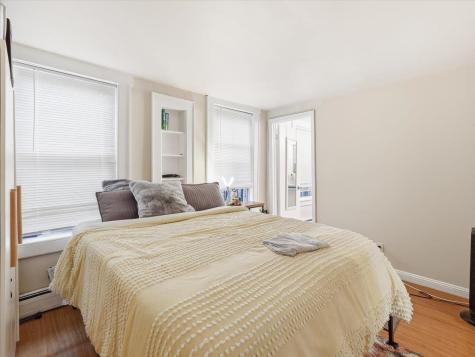 263 Grove Street Jersey City NJ 07302