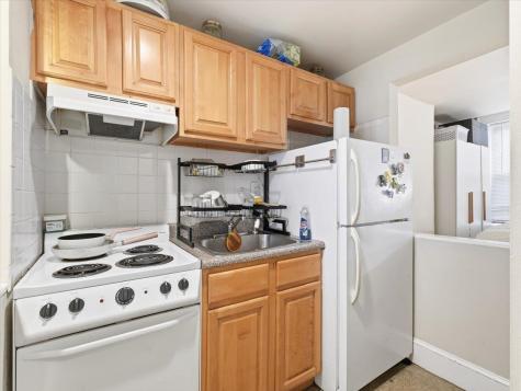 263 Grove Street Jersey City NJ 07302