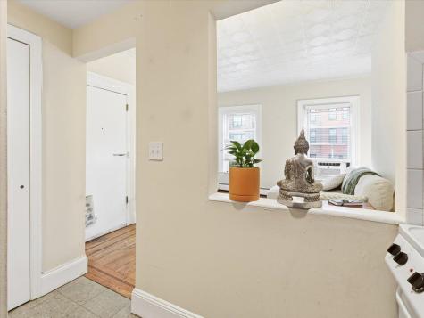 263 Grove Street Jersey City NJ 07302